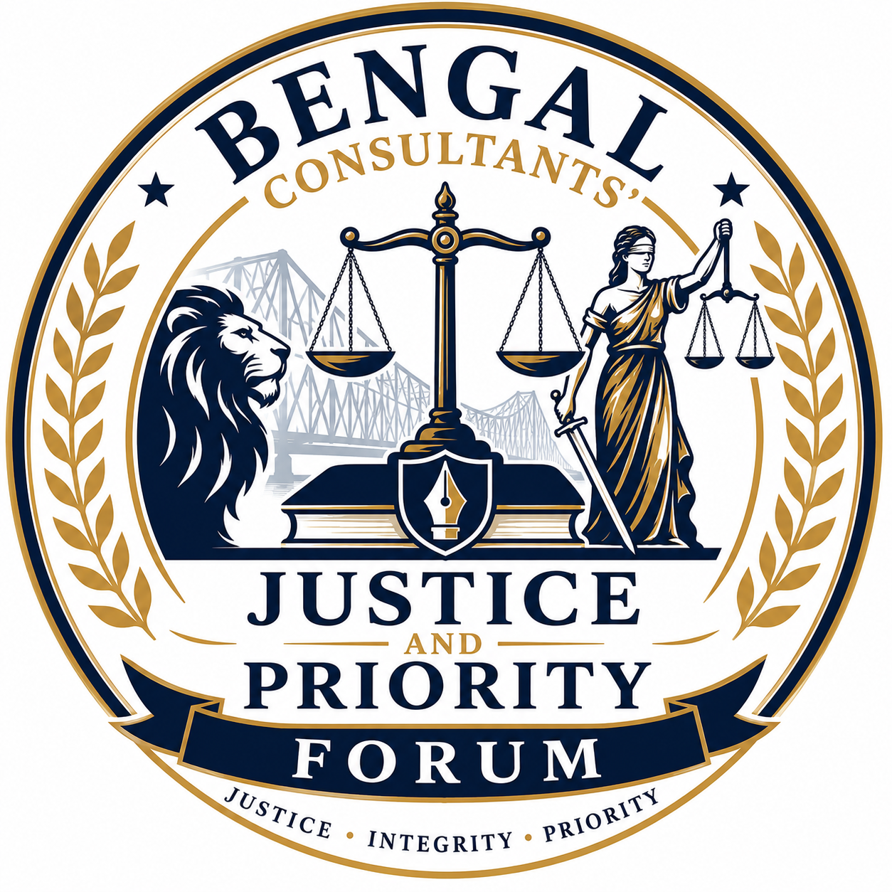 BENGALCJP